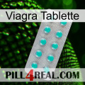 Viagra Tablet 28